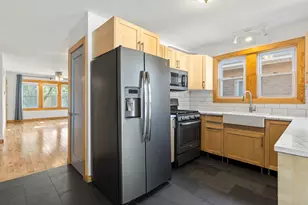 4236 N Ozark Ave, Norridge, IL 60706 - Photo 7