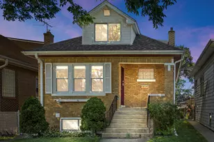 4236 N Ozark Ave, Norridge, IL 60706 - Photo 1