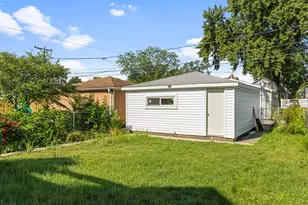 4236 N Ozark Ave, Norridge, IL 60706 - Photo 17