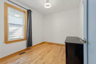 4236 N Ozark Ave, Norridge, IL 60706 - Photo 5