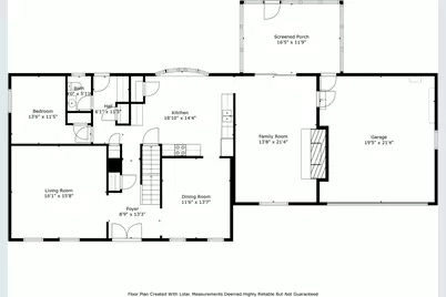 25 W Donovan Court, Crete, IL 60417 - Photo 31