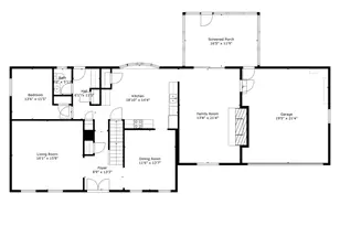 25 W Donovan Ct, Crete, IL 60417 - Photo 31