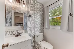 25 W Donovan Ct, Crete, IL 60417 - Photo 11