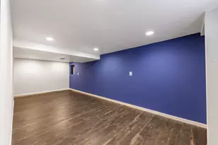 25 W Donovan Ct, Crete, IL 60417 - Photo 29