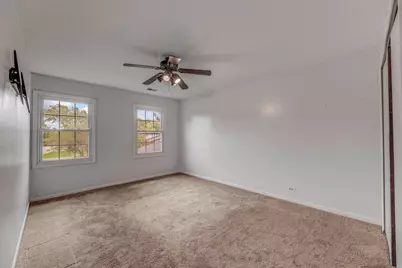 25 W Donovan Court, Crete, IL 60417 - Photo 19