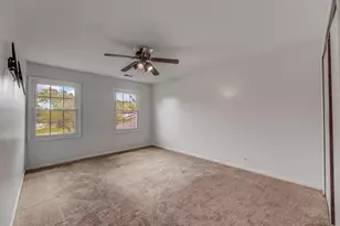 25 W Donovan Ct, Crete, IL 60417 - Photo 19