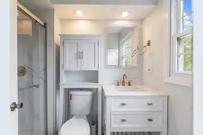 25 W Donovan Court, Crete, IL 60417 - Photo 25