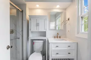 25 W Donovan Ct, Crete, IL 60417 - Photo 25