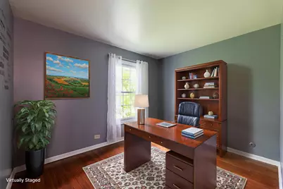 25 W Donovan Court, Crete, IL 60417 - Photo 13