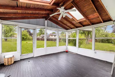 25 W Donovan Court, Crete, IL 60417 - Photo 15