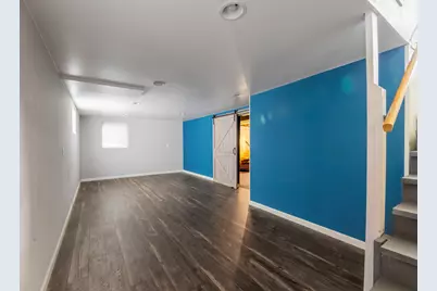 25 W Donovan Court, Crete, IL 60417 - Photo 27