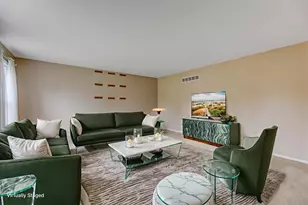 25 W Donovan Ct, Crete, IL 60417 - Photo 3