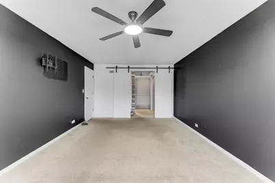 25 W Donovan Court, Crete, IL 60417 - Photo 23