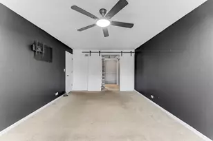 25 W Donovan Ct, Crete, IL 60417 - Photo 23