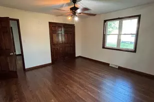 2312 209th St, Chicago Heights, IL 60411 - Photo 19