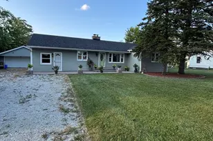 2312 209th St, Chicago Heights, IL 60411 - Photo 37