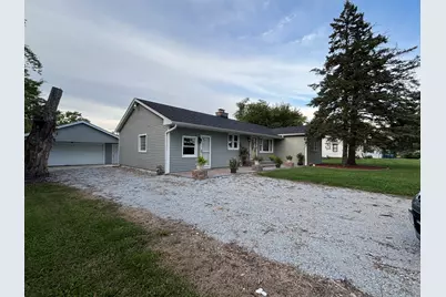 2312 209th Street, Chicago Heights, IL 60411 - Photo 33