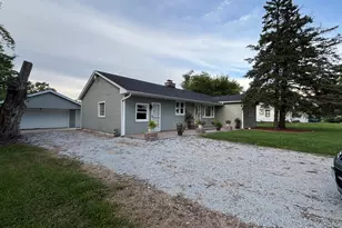 2312 209th St, Chicago Heights, IL 60411 - Photo 33