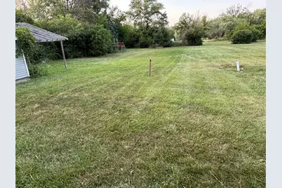 2312 209th Street, Chicago Heights, IL 60411 - Photo 37