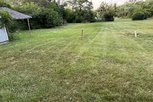 2312 209th St, Chicago Heights, IL 60411 - Photo 37