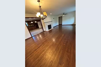 2312 209th Street, Chicago Heights, IL 60411 - Photo 13