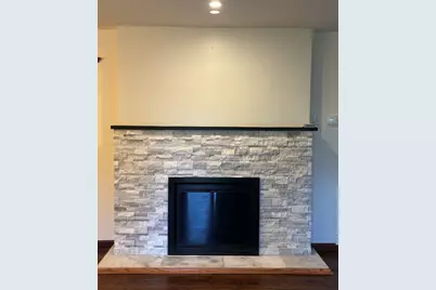 2312 209th Street, Chicago Heights, IL 60411 - Photo 15