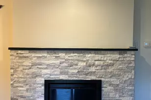 2312 209th St, Chicago Heights, IL 60411 - Photo 15