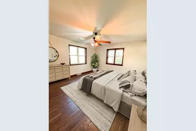 2312 209th Street, Chicago Heights, IL 60411 - Photo 5