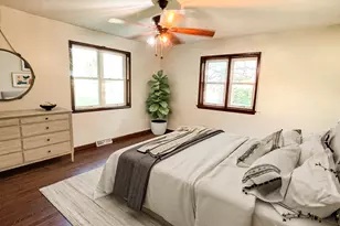 2312 209th St, Chicago Heights, IL 60411 - Photo 5