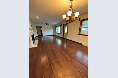 2312 209th Street, Chicago Heights, IL 60411 - Photo 13