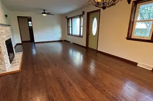 2312 209th St, Chicago Heights, IL 60411 - Photo 13