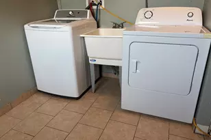 2312 209th St, Chicago Heights, IL 60411 - Photo 31