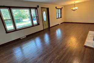 2312 209th St, Chicago Heights, IL 60411 - Photo 17