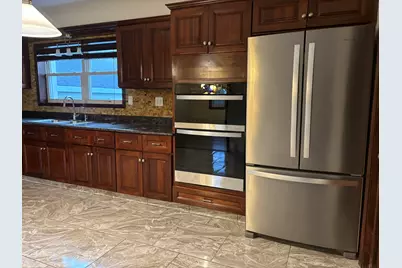 2312 209th Street, Chicago Heights, IL 60411 - Photo 11