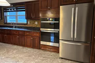 2312 209th St, Chicago Heights, IL 60411 - Photo 11