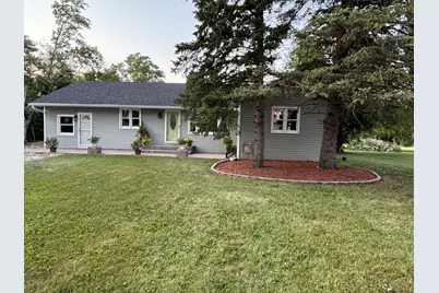 2312 209th Street, Chicago Heights, IL 60411 - Photo 3