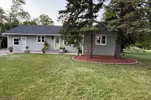 2312 209th St, Chicago Heights, IL 60411 - Photo 3