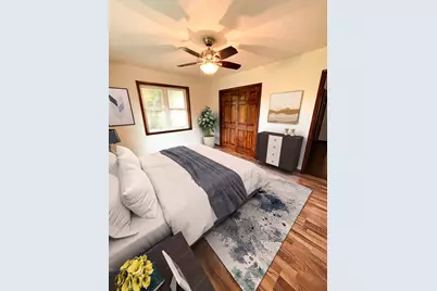 2312 209th Street, Chicago Heights, IL 60411 - Photo 7