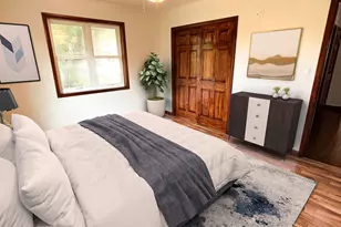 2312 209th St, Chicago Heights, IL 60411 - Photo 7