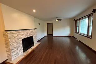 2312 209th St, Chicago Heights, IL 60411 - Photo 15