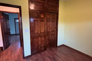 2312 209th St, Chicago Heights, IL 60411 - Photo 29