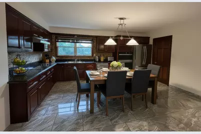 2312 209th Street, Chicago Heights, IL 60411 - Photo 7