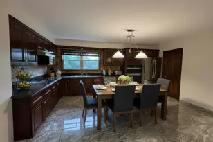 2312 209th St, Chicago Heights, IL 60411 - Photo 7