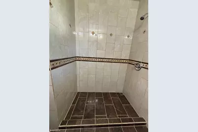 2312 209th Street, Chicago Heights, IL 60411 - Photo 25