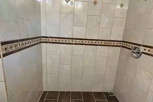 2312 209th St, Chicago Heights, IL 60411 - Photo 25