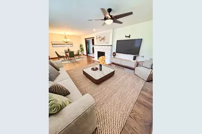 2312 209th Street, Chicago Heights, IL 60411 - Photo 5