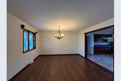 2312 209th Street, Chicago Heights, IL 60411 - Photo 17