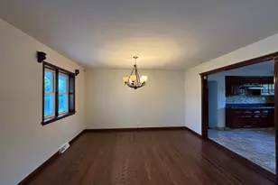 2312 209th St, Chicago Heights, IL 60411 - Photo 17