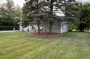 2312 209th St, Chicago Heights, IL 60411 - Photo 1