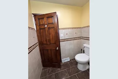 2312 209th Street, Chicago Heights, IL 60411 - Photo 25